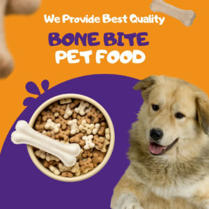 23bcd722 a314 4dfa a441 3efd86507dc7