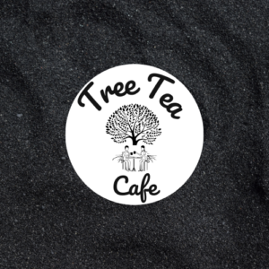 add a heading (1) (1)