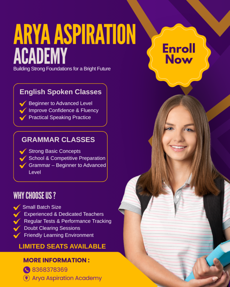 purple and gold modern education online course instagram post (1)