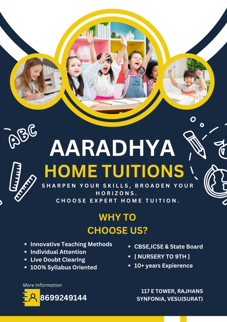 school admissions flyer in white grey bold typographic style (1)